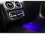 Mercedes-Benz C-klasse 300 e AMG 63 Look / Massage / Burmester / Head Up / 360 Camera / Acc / Elek Stoelen / Open Pano / 20 Inch
