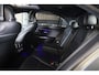 Mercedes-Benz C-klasse 300 e AMG 63 Look / Massage / Burmester / Head Up / 360 Camera / Acc / Elek Stoelen / Open Pano / 20 Inch