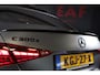 Mercedes-Benz C-klasse 300 e AMG 63 Look / Massage / Burmester / Head Up / 360 Camera / Acc / Elek Stoelen / Open Pano / 20 Inch