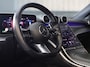 Mercedes-Benz C-klasse 300 e AMG 63 Look / Massage / Burmester / Head Up / 360 Camera / Acc / Elek Stoelen / Open Pano / 20 Inch