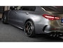 Mercedes-Benz C-klasse 300 e AMG 63 Look / Massage / Burmester / Head Up / 360 Camera / Acc / Elek Stoelen / Open Pano / 20 Inch
