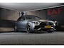 Mercedes-Benz C-klasse 300 e AMG 63 Look / Massage / Burmester / Head Up / 360 Camera / Acc / Elek Stoelen / Open Pano / 20 Inch
