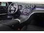 Mercedes-Benz C-klasse 300 e AMG 63 Look / Massage / Burmester / Head Up / 360 Camera / Acc / Elek Stoelen / Open Pano / 20 Inch