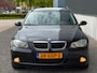 BMW 3-Serie Touring 320i Business Line|NAVI|PSENSOR|TREKHAAK|M SPORT VELGEN 19”