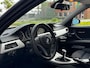 BMW 3-Serie Touring 320i Business Line|NAVI|PSENSOR|TREKHAAK|M SPORT VELGEN 19”
