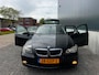 BMW 3-Serie Touring 320i Business Line|NAVI|PSENSOR|TREKHAAK|M SPORT VELGEN 19”