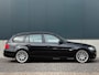 BMW 3-Serie Touring 320i Business Line|NAVI|PSENSOR|TREKHAAK|M SPORT VELGEN 19”