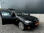 BMW 3-Serie Touring 320i Business Line|NAVI|PSENSOR|TREKHAAK|M SPORT VELGEN 19”