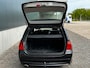 BMW 3-Serie Touring 320i Business Line|NAVI|PSENSOR|TREKHAAK|M SPORT VELGEN 19”