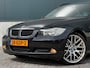 BMW 3-Serie Touring 320i Business Line|NAVI|PSENSOR|TREKHAAK|M SPORT VELGEN 19”