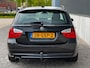 BMW 3-Serie Touring 320i Business Line|NAVI|PSENSOR|TREKHAAK|M SPORT VELGEN 19”