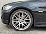 BMW 3-Serie Touring 320i Business Line|NAVI|PSENSOR|TREKHAAK|M SPORT VELGEN 19”