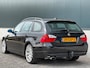 BMW 3-Serie Touring 320i Business Line|NAVI|PSENSOR|TREKHAAK|M SPORT VELGEN 19”