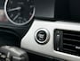 BMW 3-Serie Touring 320i Business Line|NAVI|PSENSOR|TREKHAAK|M SPORT VELGEN 19”