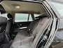 BMW 3-Serie Touring 320i Business Line|NAVI|PSENSOR|TREKHAAK|M SPORT VELGEN 19”