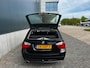 BMW 3-Serie Touring 320i Business Line|NAVI|PSENSOR|TREKHAAK|M SPORT VELGEN 19”