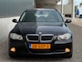 BMW 3-Serie Touring 320i Business Line|NAVI|PSENSOR|TREKHAAK|M SPORT VELGEN 19”