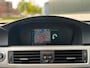 BMW 3-Serie Touring 320i Business Line|NAVI|PSENSOR|TREKHAAK|M SPORT VELGEN 19”