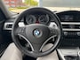 BMW 3-Serie Touring 320i Business Line|NAVI|PSENSOR|TREKHAAK|M SPORT VELGEN 19”