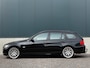 BMW 3-Serie Touring 320i Business Line|NAVI|PSENSOR|TREKHAAK|M SPORT VELGEN 19”