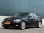 BMW 3-Serie Touring 320i Business Line|NAVI|PSENSOR|TREKHAAK|M SPORT VELGEN 19”