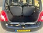 Renault Twingo 1.2/16V Dynamique/Zuinig/Luxe/airco/NW APK / LM-velgen/isofix grt beurt gehad 4x nw banden 2 sleutels/nette auto