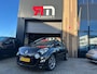Renault Twingo 1.2/16V Dynamique/Zuinig/Luxe/airco/NW APK / LM-velgen/isofix grt beurt gehad 4x nw banden 2 sleutels/nette auto