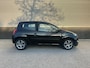 Renault Twingo 1.2/16V Dynamique/Zuinig/Luxe/airco/NW APK / LM-velgen/isofix grt beurt gehad 4x nw banden 2 sleutels/nette auto