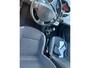 Renault Twingo 1.2/16V Dynamique/Zuinig/Luxe/airco/NW APK / LM-velgen/isofix grt beurt gehad 4x nw banden 2 sleutels/nette auto