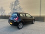 Renault Twingo 1.2/16V Dynamique/Zuinig/Luxe/airco/NW APK / LM-velgen/isofix grt beurt gehad 4x nw banden 2 sleutels/nette auto