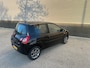 Renault Twingo 1.2/16V Dynamique/Zuinig/Luxe/airco/NW APK / LM-velgen/isofix grt beurt gehad 4x nw banden 2 sleutels/nette auto