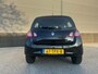 Renault Twingo 1.2/16V Dynamique/Zuinig/Luxe/airco/NW APK / LM-velgen/isofix grt beurt gehad 4x nw banden 2 sleutels/nette auto