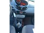 Renault Twingo 1.2/16V Dynamique/Zuinig/Luxe/airco/NW APK / LM-velgen/isofix grt beurt gehad 4x nw banden 2 sleutels/nette auto
