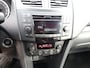 Suzuki Swift 1.2 Exclusive Automatische airco, cruise controle, licht metalen velgen, afneembare trekhaak, automaat, enz.