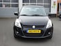 Suzuki Swift 1.2 Exclusive Automatische airco, cruise controle, licht metalen velgen, afneembare trekhaak, automaat, enz.