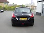 Suzuki Swift 1.2 Exclusive Automatische airco, cruise controle, licht metalen velgen, afneembare trekhaak, automaat, enz.