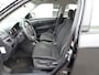 Suzuki Swift 1.2 Exclusive Automatische airco, cruise controle, licht metalen velgen, afneembare trekhaak, automaat, enz.