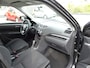 Suzuki Swift 1.2 Exclusive Automatische airco, cruise controle, licht metalen velgen, afneembare trekhaak, automaat, enz.