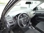 Suzuki Swift 1.2 Exclusive Automatische airco, cruise controle, licht metalen velgen, afneembare trekhaak, automaat, enz.
