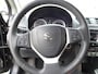 Suzuki Swift 1.2 Exclusive Automatische airco, cruise controle, licht metalen velgen, afneembare trekhaak, automaat, enz.