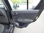Suzuki Swift 1.2 Exclusive Automatische airco, cruise controle, licht metalen velgen, afneembare trekhaak, automaat, enz.