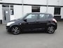 Suzuki Swift 1.2 Exclusive Automatische airco, cruise controle, licht metalen velgen, afneembare trekhaak, automaat, enz.