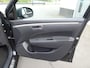 Suzuki Swift 1.2 Exclusive Automatische airco, cruise controle, licht metalen velgen, afneembare trekhaak, automaat, enz.