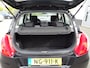 Suzuki Swift 1.2 Exclusive Automatische airco, cruise controle, licht metalen velgen, afneembare trekhaak, automaat, enz.