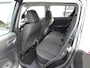 Suzuki Swift 1.2 Exclusive Automatische airco, cruise controle, licht metalen velgen, afneembare trekhaak, automaat, enz.