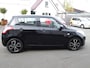 Suzuki Swift 1.2 Exclusive Automatische airco, cruise controle, licht metalen velgen, afneembare trekhaak, automaat, enz.