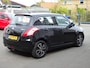 Suzuki Swift 1.2 Exclusive Automatische airco, cruise controle, licht metalen velgen, afneembare trekhaak, automaat, enz.
