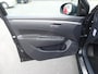 Suzuki Swift 1.2 Exclusive Automatische airco, cruise controle, licht metalen velgen, afneembare trekhaak, automaat, enz.