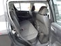 Suzuki Swift 1.2 Exclusive Automatische airco, cruise controle, licht metalen velgen, afneembare trekhaak, automaat, enz.
