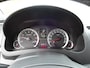 Suzuki Swift 1.2 Exclusive Automatische airco, cruise controle, licht metalen velgen, afneembare trekhaak, automaat, enz.